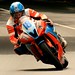 Roy Richardson Photo 29