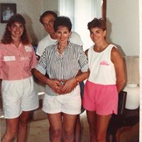 Janet Stein Photo 14