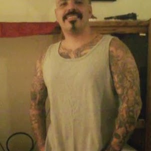 Michael Archuleta Photo 20