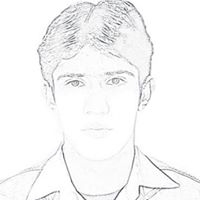 Nisar Ahmad Photo 9