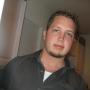 Anthony Ferraro Photo 11
