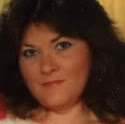 Annette Griffin Photo 42
