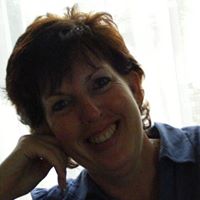 Christine Mansfield Photo 13