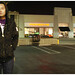 Brian Dang Photo 28