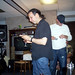 David Stoltz Photo 26
