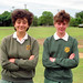 Claire Vickery Photo 16