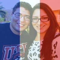 Christopher Gutierrez Photo 12