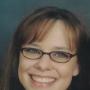 Lori Humphrey Photo 37