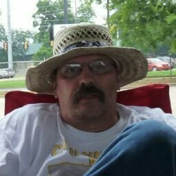 Mark Tidwell Photo 19