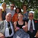 Harry Laurie Photo 21