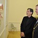 Gerry Tuttle Photo 6