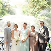 Margaret Kramer Photo 37