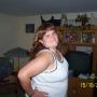 Sarah Kidder Photo 35