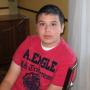 Justin Jaramillo Photo 29