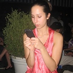 Heather Ritchey Photo 6