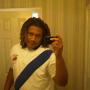 Tyler Colbert Photo 20