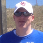 Chris Mcbee Photo 6