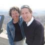 Mary Clement Photo 8