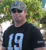 Kevin Cline Photo 16
