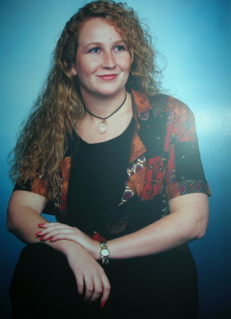 Cherie Taylor Photo 29