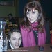 Carl Stacy Photo 15