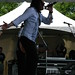 Alex Ruiz Photo 32