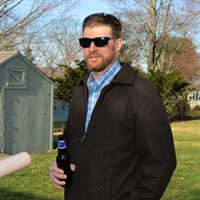 Jim Carvalho Photo 5