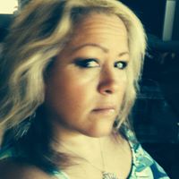 Marie Alexandre Photo 44