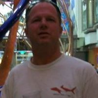 William Cheetham Photo 2