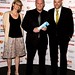 Michael Rowland Photo 31