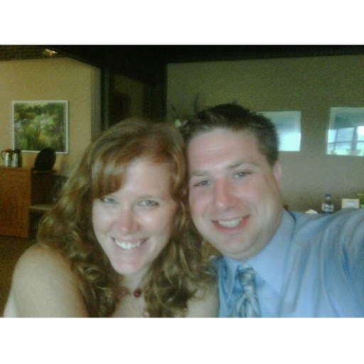 Dan Bader Photo 22
