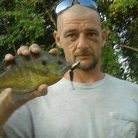 Jake Justice Photo 17