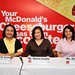Sharon Torres Photo 47