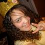 Elizabeth Kinard Photo 26