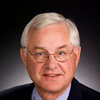 John Ogren Photo 29
