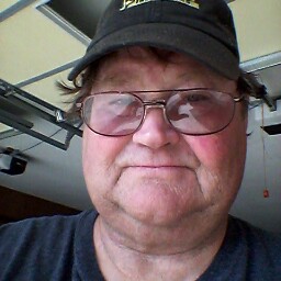 Gerald Mercer Photo 28