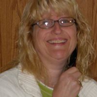 Linda Dempsey Photo 5