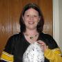 Rebecca Robinson Photo 21