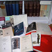 John Churchill Photo 35