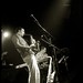 Jason Funk Photo 26