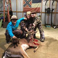Lori Proctor Photo 16