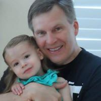 Mark Ray Photo 23
