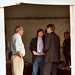 Peter Burns Photo 21