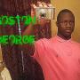 Robert Mccullough Photo 9