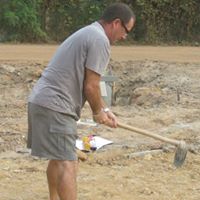 Anthony Goode Photo 43