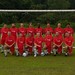 Anthony Dabbs Photo 15