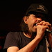 Mark Johnston Photo 34