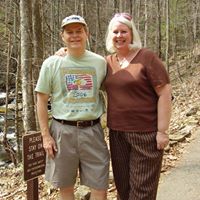 Sandra Lowe Photo 11