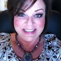 Debra Oliver Photo 17