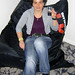 Amy Haag Photo 21